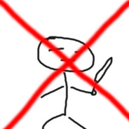 刺客圣堂第35625（死亡）