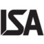 ISA