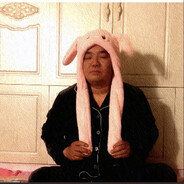 枪马人菜瘾还大