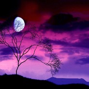 ملك الموت | Сomar