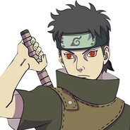 justsult - steam id 76561198778938875