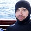 Karl Pilkington