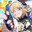 Hi Everynyan
