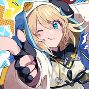 Hi Everynyan