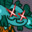 Dr4w_Ab1e