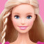 barbie11