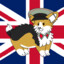 BritishCorgi