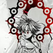 𝕸𝖊𝖑𝖎𝖔𝖉𝖆𝖘