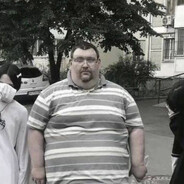 мопсярочка