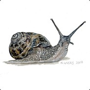 Ser Ulitka avatar