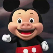 女人身上总有黑黑的一块