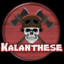 Kalanthese