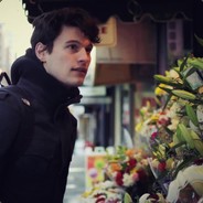 阿狗老师好可爱