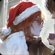 Belkaa.0 - steam id 76561199481418373