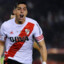 Lauti_GB