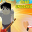 CHAD UNLOCKED!!!!!