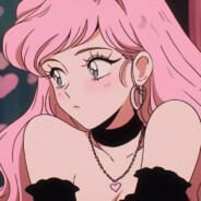 宇宙超级无敌暴龙战士