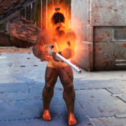 gigantmaster