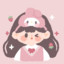 yueyuechan
