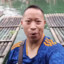 打不动了嘛