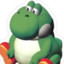 yoshi22