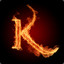 keshavk1212