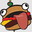ChifuJr10