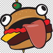 ChifuJr10