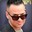 Mike the Situation