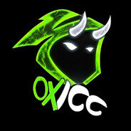 OXICC
