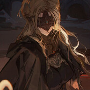 hollow Steam avatar