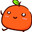 BlueOrange0108's avatar