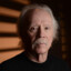 John Carpenter