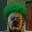 kiwami bob