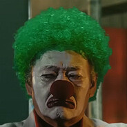 kiwami bob