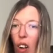 Borckitares