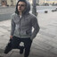 притистрит