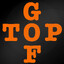 GofTop