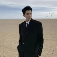 星星还是那么亮