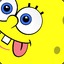 SpongeBob