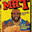 Mr T. Cereal