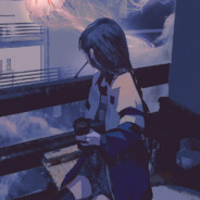 👿👿👿👿👿👿