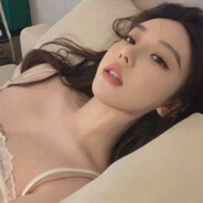 永雏塔菲