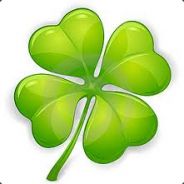 <font face="Impact">1-St