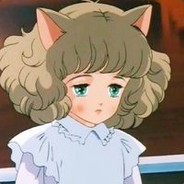 Big Avatar
