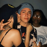 她说带了不算给