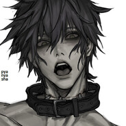 такая пузатая