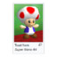 Toad from Super Mario 64
