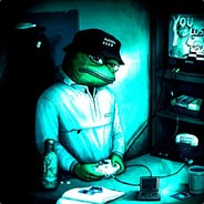 НАИВНЫЙ