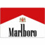 6-MaRlbOrO-9